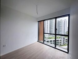 Amo Residence (D20), Apartment #520956571